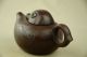 The Ancient Chinese Advice Jingdezhen Duck Are Recommended Teapots photo 3