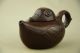 The Ancient Chinese Advice Jingdezhen Duck Are Recommended Teapots photo 4
