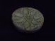 Ancient Teracotta Stamp Indus Valley 1500 Bc Ssg Holy Land photo 4