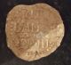 Very Rare Medieval 1185 - 1187 Pope Urban Iii Uberto Crivelli Papal Bulla Seal British photo 1