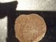Very Rare Medieval 1185 - 1187 Pope Urban Iii Uberto Crivelli Papal Bulla Seal British photo 2