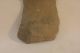 Large Pre - Historic Hohokam Incised Pottery Shard Artifact Naa - 240 The Americas photo 1