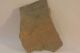 Large Pre - Historic Hohokam Incised Pottery Shard Artifact Naa - 240 The Americas photo 3