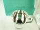Authentic Tiffany & Co Sterling Silver 925 Baby Cup No Mono Cups & Goblets photo 3