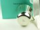 Authentic Tiffany & Co Sterling Silver 925 Baby Cup No Mono Cups & Goblets photo 4