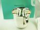 Authentic Tiffany & Co Sterling Silver 925 Baby Cup No Mono Cups & Goblets photo 7