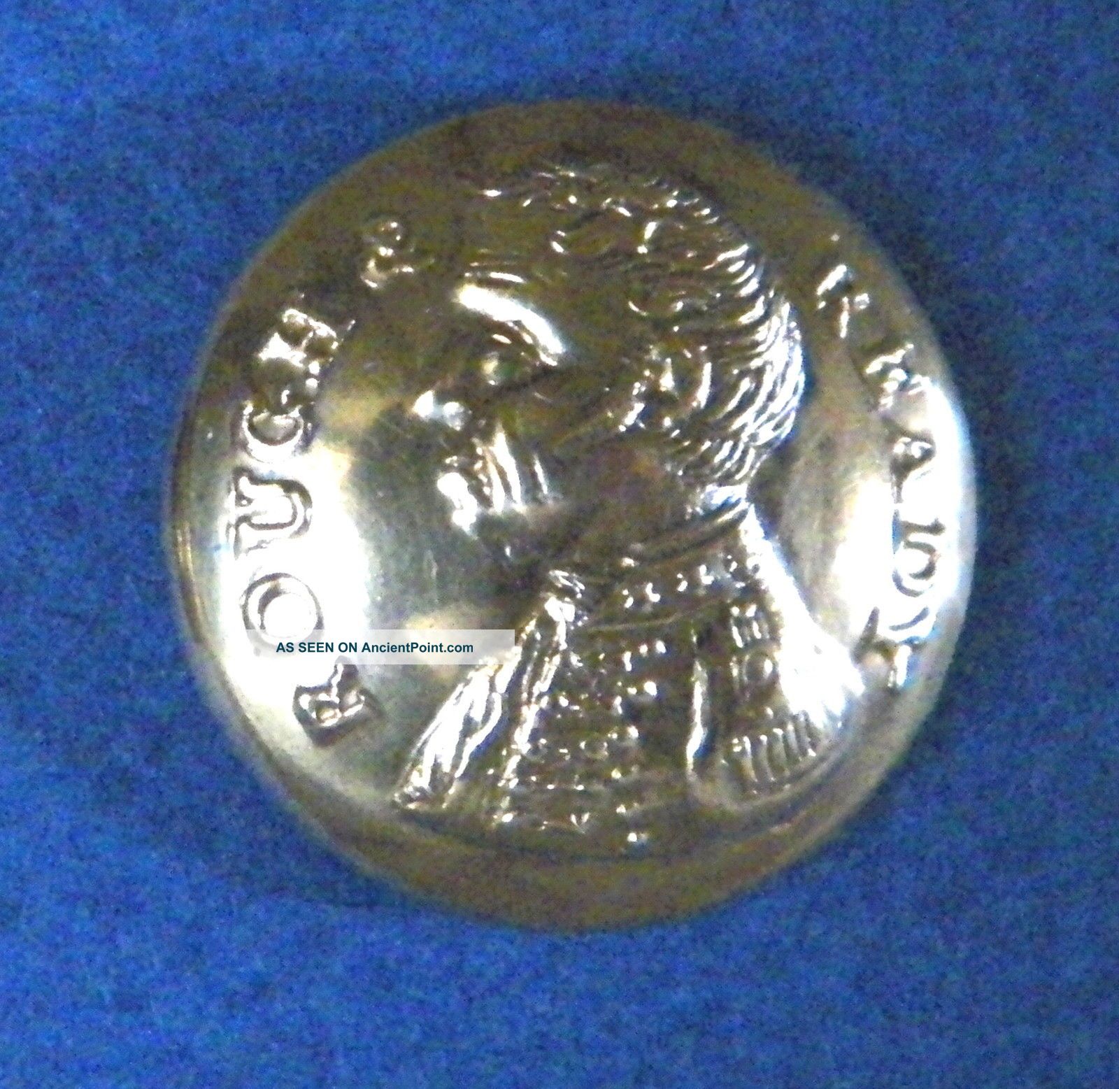 Bb Zachary Taylor 1848 Campaign Antique Button Rough & Ready Albert Pc 221a Buttons photo