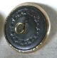 Bb Zachary Taylor 1848 Campaign Antique Button Rough & Ready Albert Pc 221a Buttons photo 1