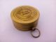 Antique Compass @ Brass Pocket Sundial Magnetic Compass @ Nautical Brass Compass Compasses photo 6