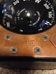 Antique Boat Compasses,  John E.  Hand,  Wm.  Welch,  U.  S.  Coast Gu - Compass Compasses photo 10