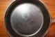 Vintage 1930 - 1939 Griswold P/n 724 Size No.  5 Chrome Plated Cast Iron Skillet Other Antique Home & Hearth photo 6