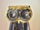 Mid - Century Modern Brutalist Owl Sculpture Brass Metal Folk Art Vintage Jere Era Mid-Century Modernism photo 1