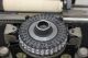 1920s Antique German Gsn Gebruder Schmidt Junior Model 3 Tin Toy Typewriter Typewriters photo 5