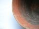 Finest & Rare Circa.  400 B.  C Ancient Greece Athens - Attica Region Bowl.  Vf Greek photo 3