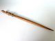 Roman Anthromorphic Bone Pin Circa 4th Century Ad British photo 3