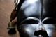Dan African Wood Mask Cote D ' Ivoire Circa 1900 Museum Deaccession Masks photo 1