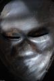 Dan African Wood Mask Cote D ' Ivoire Circa 1900 Museum Deaccession Masks photo 5
