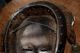 Dan African Wood Mask Cote D ' Ivoire Circa 1900 Museum Deaccession Masks photo 6