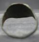 Medieval Finger Ring With Floral Design On Bezel Other Antiquities photo 2