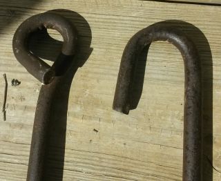 Antique Horse Drawn Corn Planter Check Wire 35 