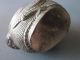 An Repousse Silver Box Of A Toucan,  Cambodia T90 Other Southeast Asian Antiques photo 6
