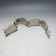 Chinese Natural Jade Bracelet With Jade Beads,  Bangle Necklaces & Pendants photo 6