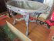 Antique Butlers Table.  Early.  Needs Restored 1800-1899 photo 9