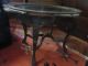 Antique Butlers Table.  Early.  Needs Restored 1800-1899 photo 1