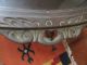 Antique Butlers Table.  Early.  Needs Restored 1800-1899 photo 3