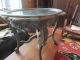 Antique Butlers Table.  Early.  Needs Restored 1800-1899 photo 7