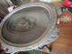 Antique Butlers Table.  Early.  Needs Restored 1800-1899 photo 8