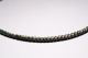 Magnificent Ancient European Bronze Age Twisted Jewelry Neck Torc - 1400 Bc Celtic photo 4