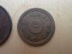 Japanese Old Coin / Meiji / Taisyo / 1 Rin / 5 Rin / 1874,  1918 Other Japanese Antiques photo 6