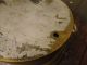 Antique Brass Phbn Holosteric ' Standard ' Barometer Barometers photo 4