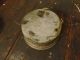 Antique Brass Phbn Holosteric ' Standard ' Barometer Barometers photo 5