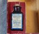 Quack Medicine Electro - Halor Quack Medicine photo 1
