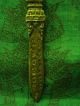 Ganesh God Naga Knife Talisman Dagger Sword Shaman Blade Thai Hindu Amulet Amulets photo 3