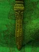 Ganesh God Naga Knife Talisman Dagger Sword Shaman Blade Thai Hindu Amulet Amulets photo 4