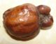 Egyptian Fossilized Fruit ? Egyptian photo 1