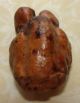 Egyptian Fossilized Fruit ? Egyptian photo 3