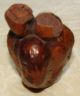 Egyptian Fossilized Fruit ? Egyptian photo 4