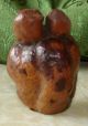 Egyptian Fossilized Fruit ? Egyptian photo 6