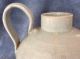 Antique Chinese Crackle Glazed Porcelain Teapot Song Dynasty Vases photo 7