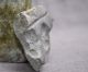 Interesting Viking Mould For Jewellery 10th.  Century Sweden Medieval Viking photo 3