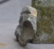 Interesting Viking Mould For Jewellery 10th.  Century Sweden Medieval Viking photo 4