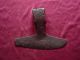 Medieval War Axe Other Antiquities photo 1