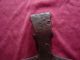Medieval War Axe Other Antiquities photo 3