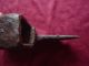Medieval War Axe Other Antiquities photo 4