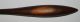 Very Old Aboriginal Wooden Club Pacific Islands & Oceania photo 1