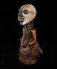 Songye Nkishi Power Figure 2621 - Drc Sculptures & Statues photo 1